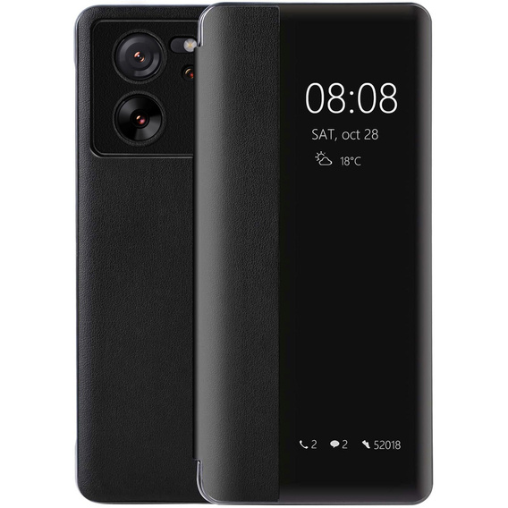 A tok Xiaomi 13T / 13T Pro - borító, tokok, case - all4mobi.hu bolt