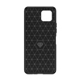 Telefontok a T Phone 2 5G, Carbon, fekete