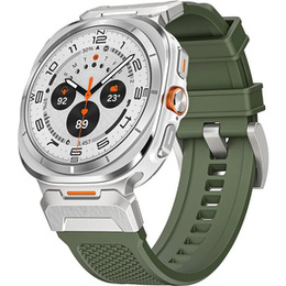 Pánt a Samsung Galaxy Watch Ultra 47 mm-es órájához