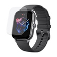 3x ERBORD hidrogél fólia Amazfit GTS 4 Mini