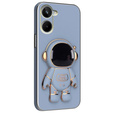 Telefontok a Realme 10 4G, Astronaut, kék