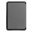 Tok Kindle 11, Smartcase, szürke
