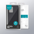 NILLKIN tok Xiaomi 13 Lite, Super Frosted Shield Case, fekete