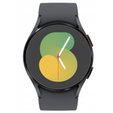 3x ERBORD hidrogél fólia Samsung Galaxy Watch 5 40mm