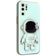Telefontok a  Huawei P30 Pro, Astronaut, zöld