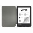 Tok Pocketbook Verse / Verse Pro, Smartcase, sakura