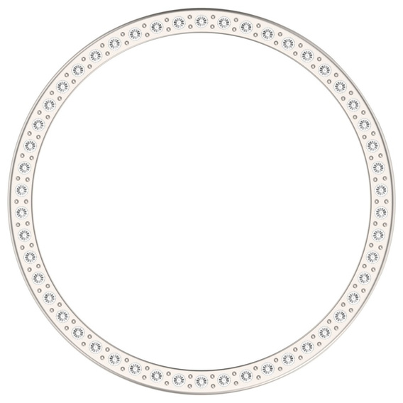 Védőtok a Huawei Watch GT 6 41 mm-es modellhez