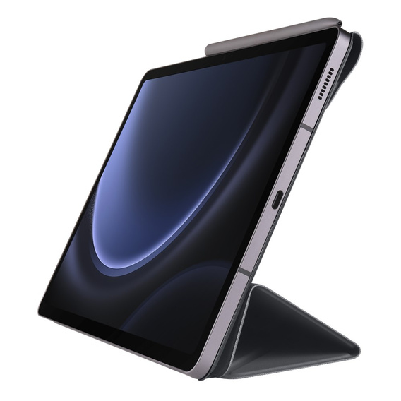 Tojás Xiaomi Redmi Pad SE 8.7", Origami, kék