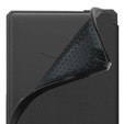 Tok Kindle Paperwhite 5 2021, Smartcase, kék