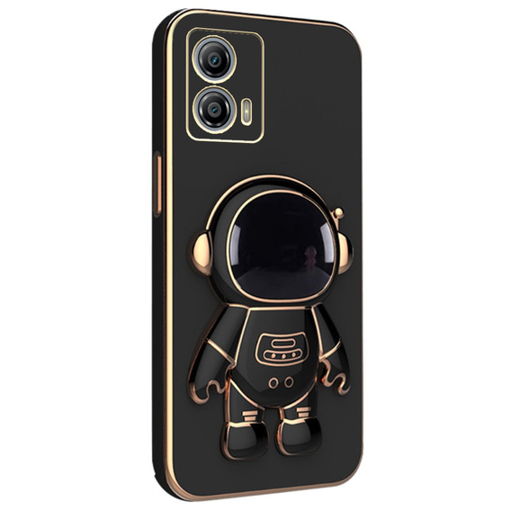 Telefontok a Motorola Moto G53 5G, Astronaut, fekete