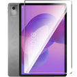 Edzett üveg a Lenovo Idea Tab Pro készülékhez