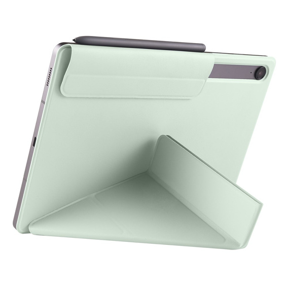 Tojás Xiaomi Redmi Pad SE 8.7", Origami, kék