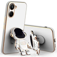 Telefontok a Realme 10 4G, Astronaut, fehér