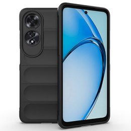 Telefontok a Oppo A60, Gaming Shockproof, fekete