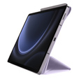 Tojás Xiaomi Redmi Pad SE 8.7", Origami, kék