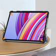 Tok Xiaomi Redmi Pad Pro / Xiaomi Poco Pad, Smartcase, galaxy