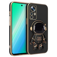 Telefontok a Xiaomi 12T Pro, Astronaut, fekete