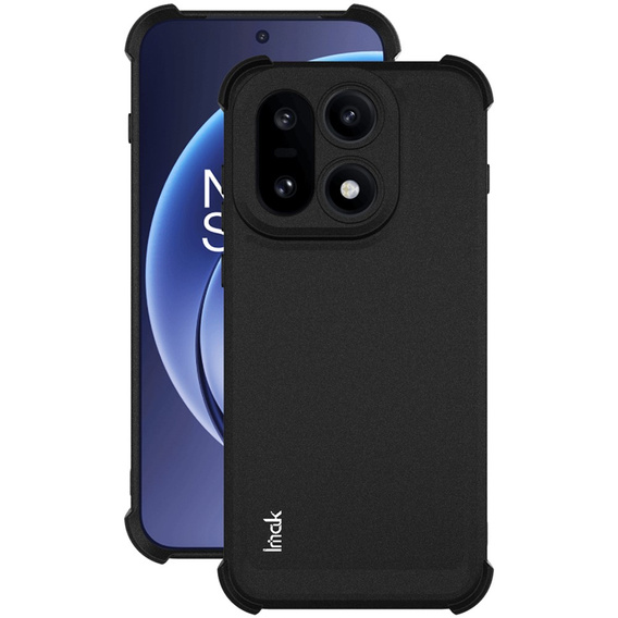 IMAK Dropproof tok OnePlus 15-hez