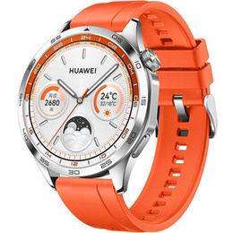 Szilikon pánt Univerzális 22mm