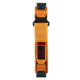 ERBORD MP84 Quickfit Nylon pánt Garmin Fenix 5X/6X/6X PRO/7X (S/M méret)