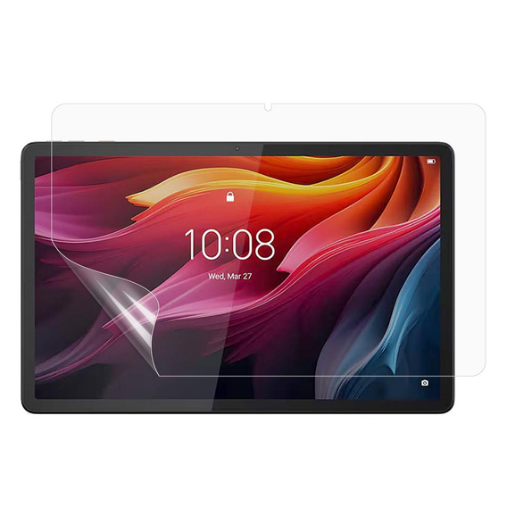 Védőfólia Lenovo Tab K11 Plus készülékhez
