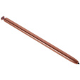 Stylus Touch Screen Pen a Samsung Galaxy Note 20 / Note 20 Ultra, arany
