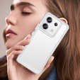 Telefontok a Xiaomi Redmi Note 13 Pro 5G, Fusion Hybrid, átlátszó