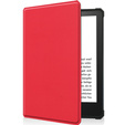 Tok Kindle Paperwhite 5 2021, Smartcase, kék
