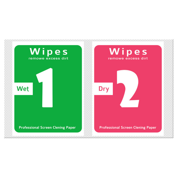 3D edzett üveg iPhone 15 Pro Max készülékhez, fekete