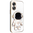 Telefontok a Oppo A17, Astronaut, fehér