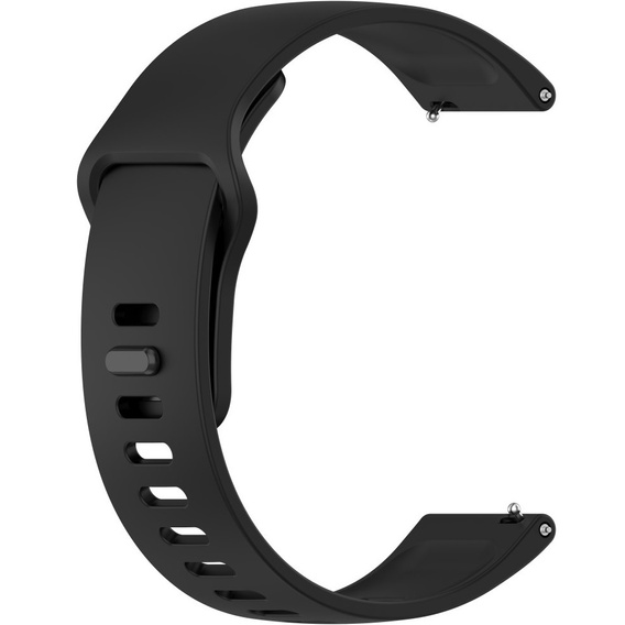Szilikon szíj a Xiaomi Redmi Watch 5 Active órához