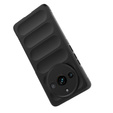Telefontok a Realme 11 Pro / 11 Pro +, Gaming Shockproof, fekete