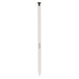 Stylus Touch Screen Pen a Samsung Galaxy S24 Ultra, arany