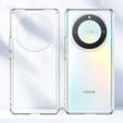 Telefontok a Honor Magic 5 Lite, Fusion Hybrid, átlátszó