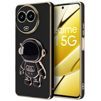 Telefontok a Realme 11 5G, Astronaut, fekete