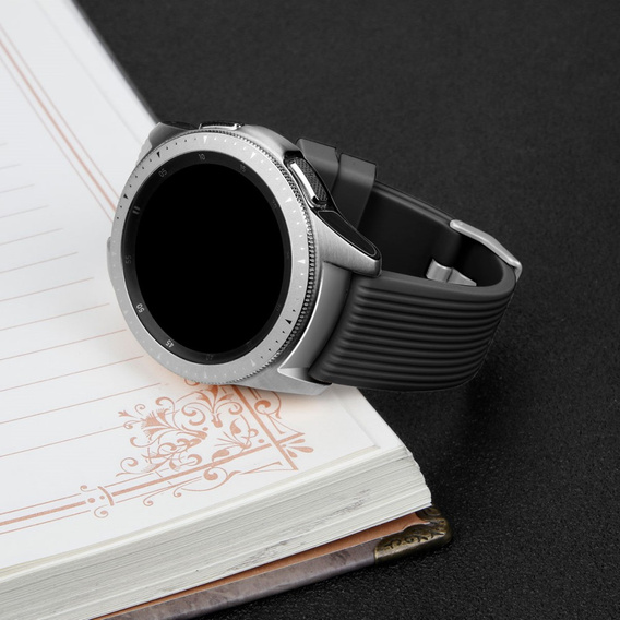 Szilikon pánt Universal 20mm