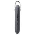 Spigen Klasden tok Nintendo Switch 2-höz – Charcoal Grey