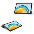 Tok Huawei MatePad SE 10.4 2022, Smartcase, szürke