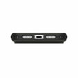 Urban Armor Gear Civilian tok MagSafe-val iPhone 17 Pro Max készülékhez
