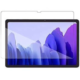 Edzett üveg a Samsung Galaxy Tab A7 10.4 2020/2022 készülékhez