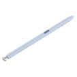 Stylus Touch Screen Pen a Samsung Galaxy S24 Ultra, arany