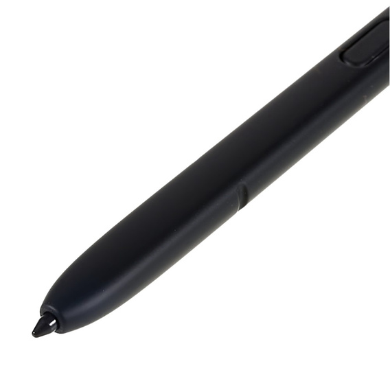 Stylus Touch Screen Pen a Samsung Galaxy S22 Ultra 5G, lila
