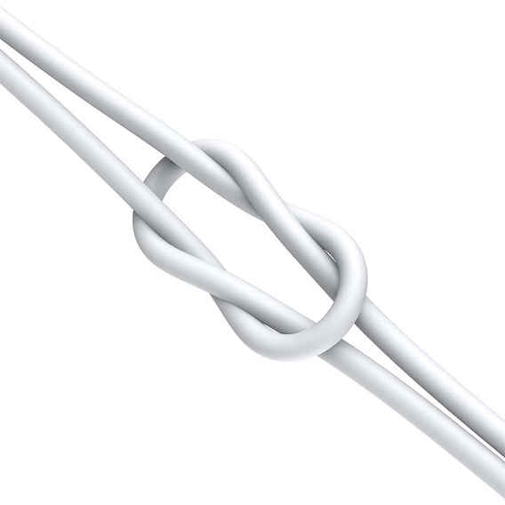 Baseus Superior USB-C 66 W-os kábel, 2,0 m, USB-C-vel rendelkező eszközökhöz