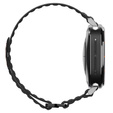 Spigen WBF0 szíj Samsung Galaxy Watch Ultra 2024/2025 (47 mm) készülékhez