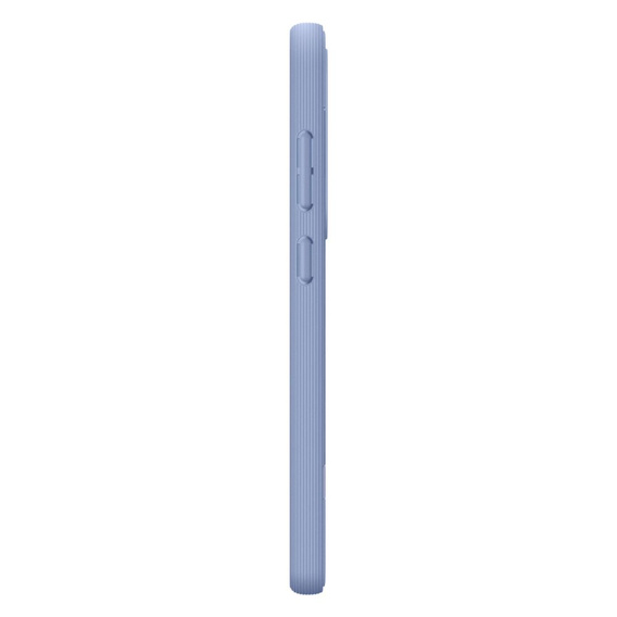 Spigen Parallax Mag tok Samsung Galaxy S25 Ultra készülékhez