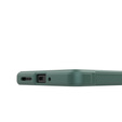 Telefontok a Xiaomi Redmi Note 13 5G, Gaming Shockproof, zöld