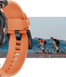 Pánt a Samsung Galaxy Watch Ultra 47 mm-es órájához