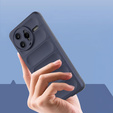 Telefontok a Xiaomi Poco F7 Ultra, Gaming Shockproof, sötétkék