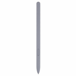 Stylus a Samsung Galaxy Tab S9 FE / S9 FE+, Stylus Pen, szürke