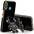 Telefontok a  Huawei P30 Lite, Astronaut, fekete